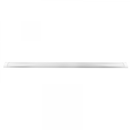 Ultraflash LWL-5029-02 (Светодиодный свет-к,40Вт,6500K,220В, NEW), цена за 1 шт