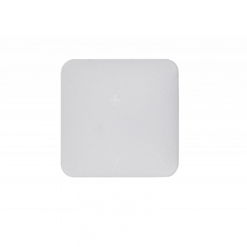 Ultraflash LBS-7727 (LED св-к, 24 Вт, 6500K, квадрат), цена за 1 шт