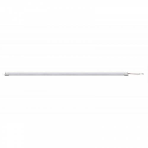 Ultraflash LWL-2021-01 (Led линейный, 9 Вт, 6500К), цена за 1 шт