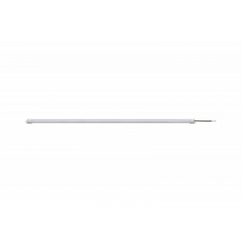 Ultraflash LWL-2021-02 (Led линейный, 18 Вт, 6500К), цена за 1 шт