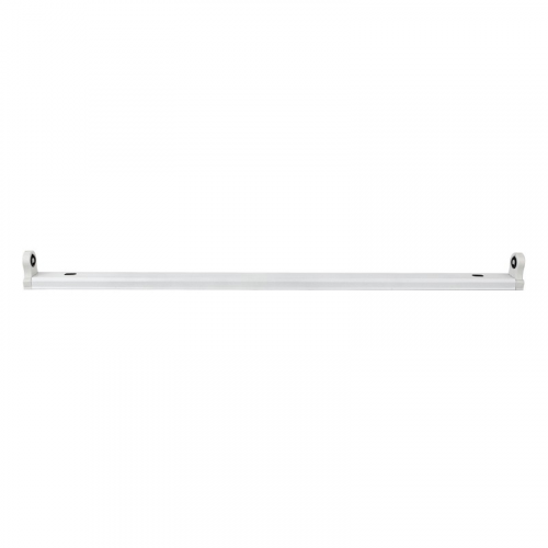 Ultraflash LML-0410-12 (LED корпус под T8 18Вт, 220В), цена за 1 шт