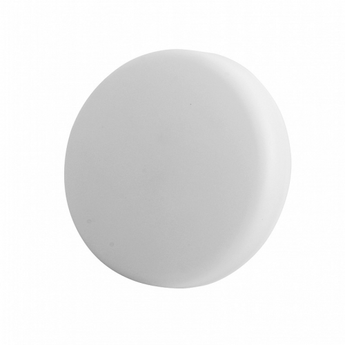 Ultraflash LTL-5039-02 (св-к LED, встраиваемый, 18 Вт, 6500К, с БП), цена за 1 шт
