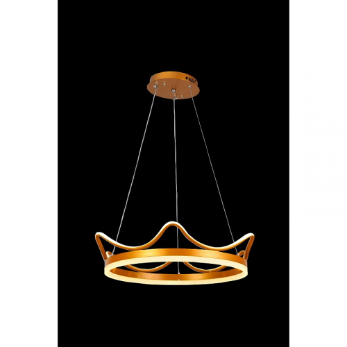 Camelion LCL-1031 (Управл. LED св-к, 95 Вт,), цена за 1 шт