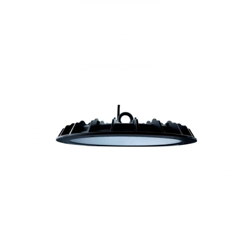 Ultraflash HBL-1500 (Светильник промышленный High Bay, 150W), цена за 1 шт