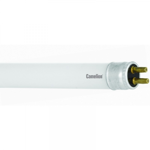 Camelion FT4 16W/54 DAY LIGHT 6500K (Люм. лампа 16Ватт, L=468,5 mm), цена за 1 шт