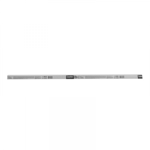 Camelion FT4 20W/54 DAY LIGHT 6500K (Люм. лампа 20Ватт, L=566,5 mm), цена за 1 шт