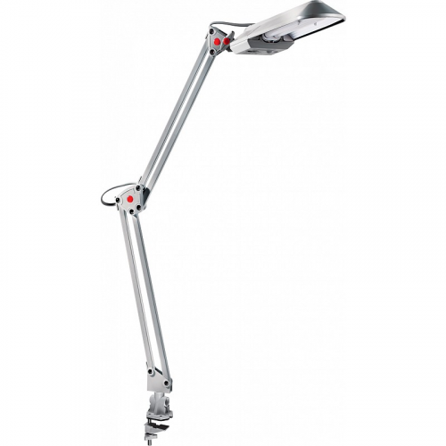 Camelion KD-017C C03 Cеребро (Светильник настольный,230V 11W), цена за 1 шт