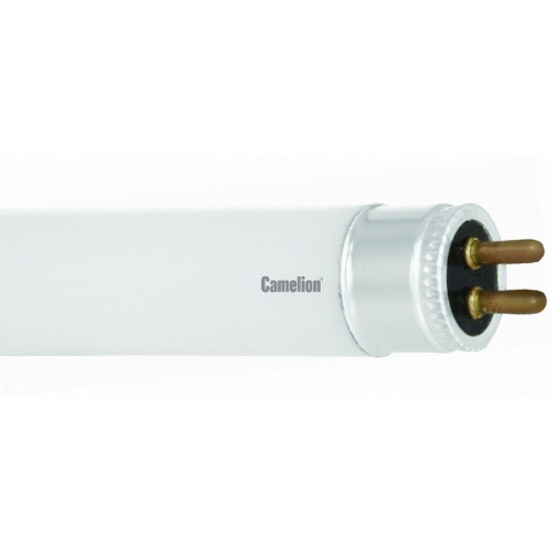 Camelion FT5 6W/54 DAY LIGHT 6500K (Люм. лампа 6Ватт, L=226,3 mm), цена за 1 шт