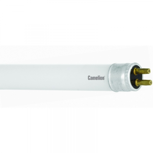 Camelion FT4 8W/33 COOL LIGHT 4200K (Люм. лампа 8 Ватт, L=340,6 mm), цена за 1 шт
