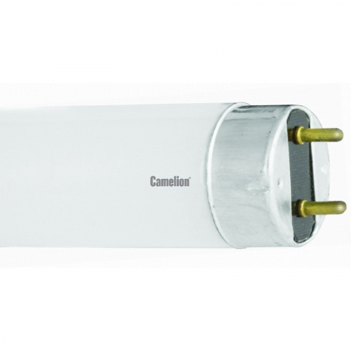 Camelion FT8 15W/33 COOL LIGHT 4200K (Люм. лампа 15 Ватт, L=451,6 mm), цена за 1 шт