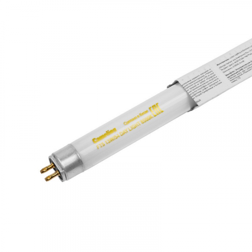 Camelion FT5 13W/54 DAY LIGHT 6500K (Люм. лампа 13Ватт, L=531,1 mm), цена за 1 шт