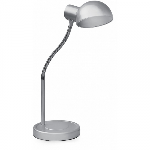 Camelion KD-306 C03 Cеребро (Светильник настольный, 220V, 40W, E27), цена за 1 шт