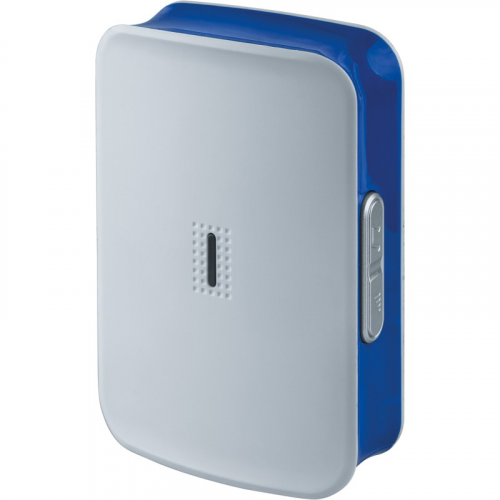 Звонок электрический Navigator 61 273 NDB-D-DC03-1V1-B, цена за 1 шт
