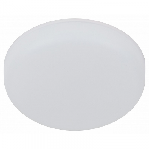 LED 11-18-6K Светильник светодиодный встраиваемый ЭРА LED 11-18-6K круглый регулируемый 18Вт 6500K, цена за 1 шт