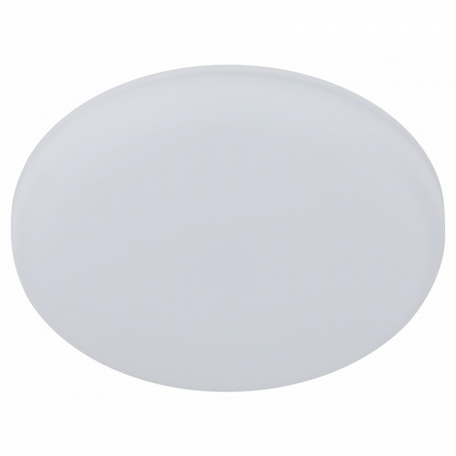 LED 11-24-4K Светильник светодиодный встраиваемый ЭРА LED 11-24-4K круглый регулируемый 24Вт 4000K, цена за 1 шт