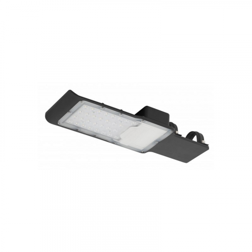 SPP-503-0-30K-100 Уличный светильник ЭРА SPP-503-0-30K-100 100Вт 3000K 10000Лм IP65 КСС Ш-с DOB-SMD 48мм, цена за 1 шт