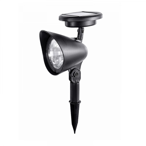 СОЛАРЫ Uniel USL-C-691/PT270 FLASH SET12, цена за 1 шт
