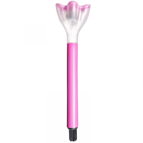 СОЛАРЫ Uniel USL-C-420/PT305 PINK CROCUS, цена за 1 шт