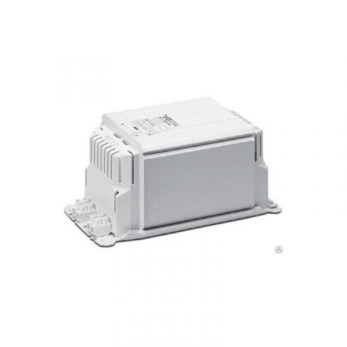 1000.089 NAHJ 10,3A HS/9,5A HI 220V 248x104x91 (1000W МГЛ + Натрий) - дроссель VS, цена за 1 шт