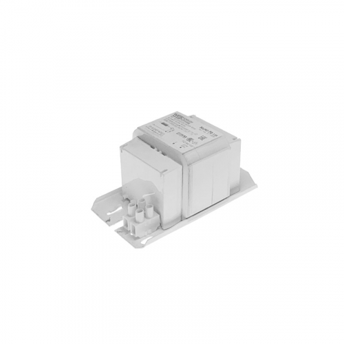 070.128 NaHJ 0,98A 230V 112x66x53 (70W МГЛ + Натрий) - дроссель VS, цена за 1 шт