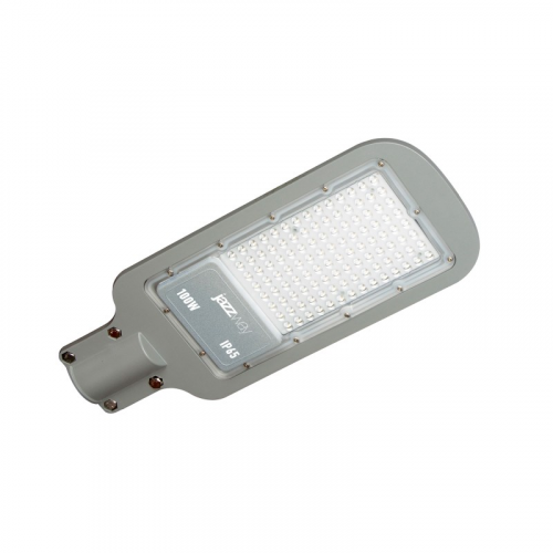 Уличный светильник Уличное освещение / PSL 07 100w 5000K IP65 (3г.гар) Jazzway (5041097), цена за 1 шт