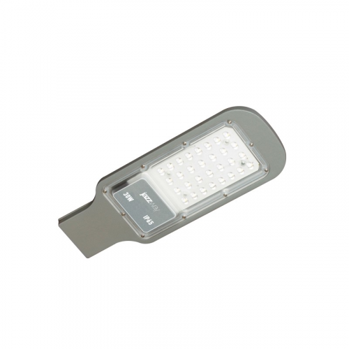 Уличный светильник Уличное освещение / PSL 07 30w 5000K IP65 (3г.гар) Jazzway (5041035), цена за 1 шт