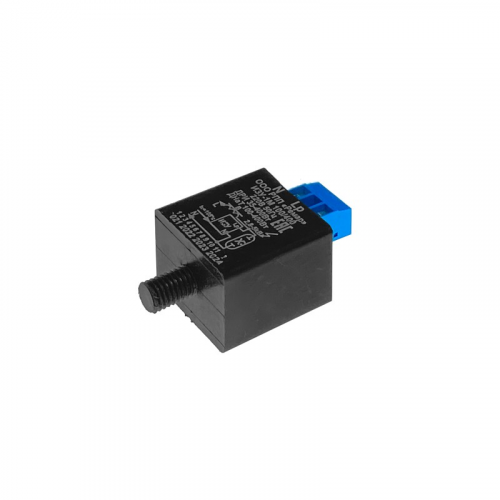 ИЗУ-1М 100/ 400 220V 50Гц 2конт парал 32х27х30мм (ДРИ 35-400W/ДНаТ 100-400W) - Ремар, цена за 1 шт