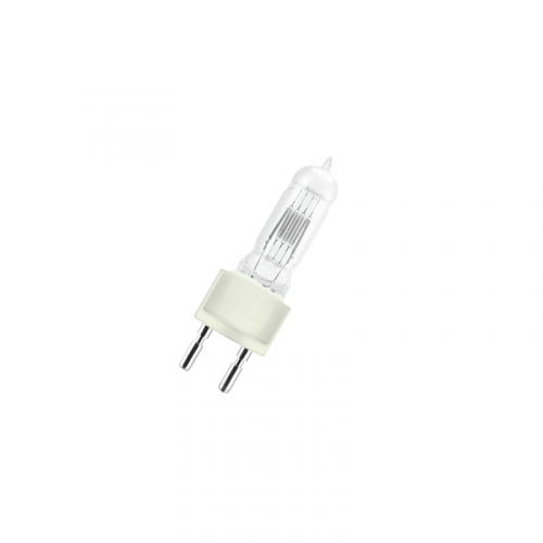 64747 240V 1000W G22 (FKJ CP/71) d26x140 200h - лампа OSRAM (PHI 6995Z), цена за 1 шт