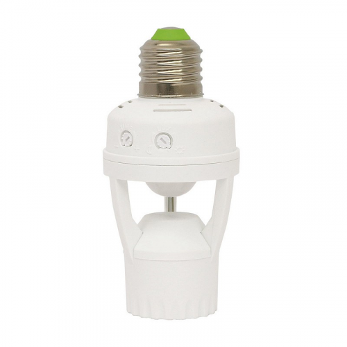 Датчики и сенсоры Uniel USN-R50 60W/360R/E27 WHITE, цена за 1 шт
