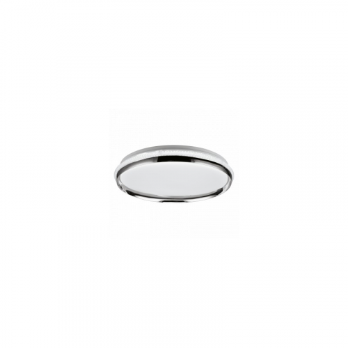 Светильник LUMINARTE светодиодный CLL3972WCH GELIOS, цена за 1 шт