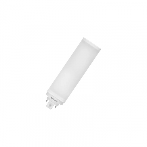 DULUXTE 42 LED 20W/830 HF GX24q-4 (ЭПРА + 220В) - лампа OSRAM (LEDVANCE), цена за 1 шт