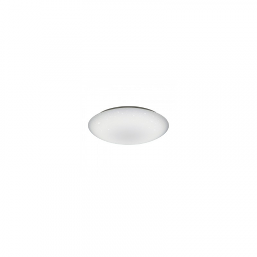 Светильник LUMINARTE светодиодный CLL4572W APP SUPERNOVA, цена за 1 шт