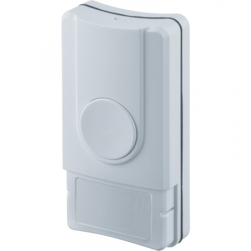 Звонок электрический Navigator 61 274 NDB-D-DC04-1V1-WH, цена за 1 шт