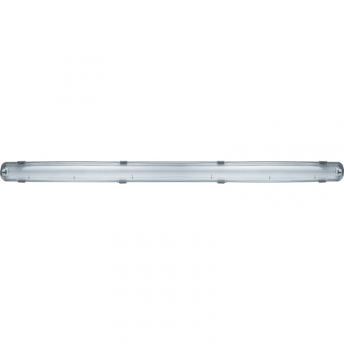 Светильник Navigator 61 375 DSP-04-1200-IP65-1хT8-G13, цена за 1 шт