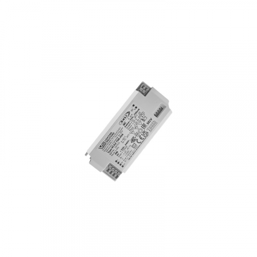 VS ECXd DALI2/DIP 700.436 250-700мА 10-44V/26W DIP-перекл 98x43x22мм - драйвер VS, цена за 1 шт