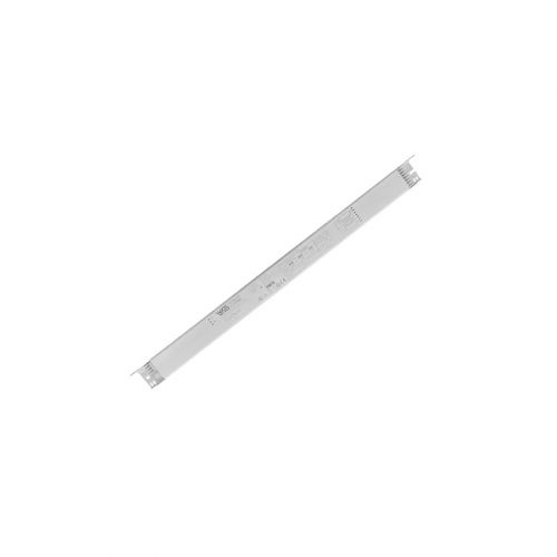 VS ELXc 280.538 (T5 2x80W TC-L 2x55/80W) 425x30x21мм - ЭПРА для люм ламп, цена за 1 шт