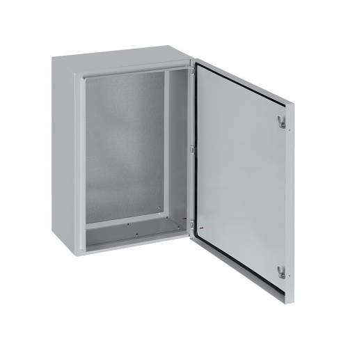 Корпус металлический ЩМП-5-0 (1000х650х285) IP54 Народный эконом, цена за 1 шт