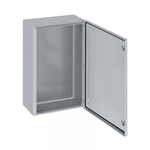 Корпус металлический ЩМП-6-0 (1200х750х300) IP54 Народный эконом, цена за 1 шт