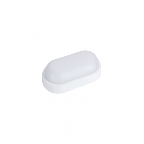 WT045C LED18/NW PSU CFW L1454 OVL 1440 Lm- LED накл. овал свет-к PHILIPS, цена за 1 шт
