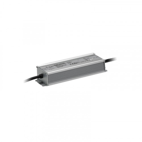 VS EDXe IP67 1150/12.064 (12V 150W) 206x69x37мм - драйвер для светодиодов, цена за 1 шт