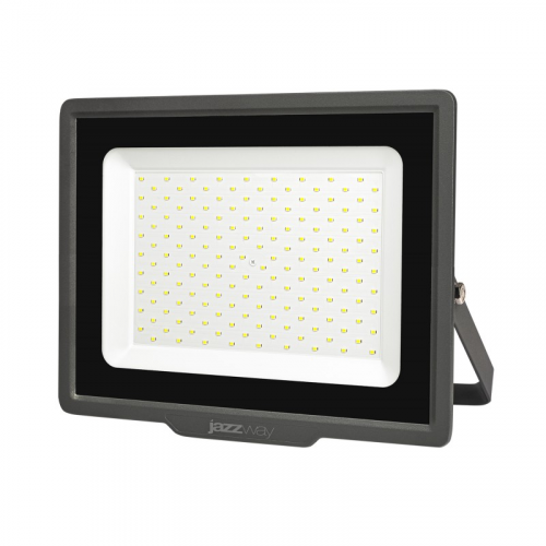 Светодиодный прожектор Прожекторы светодиодные / PFL- C3 150w (compact) 6500K IP65 Jazzway (5023642A), цена за 1 шт