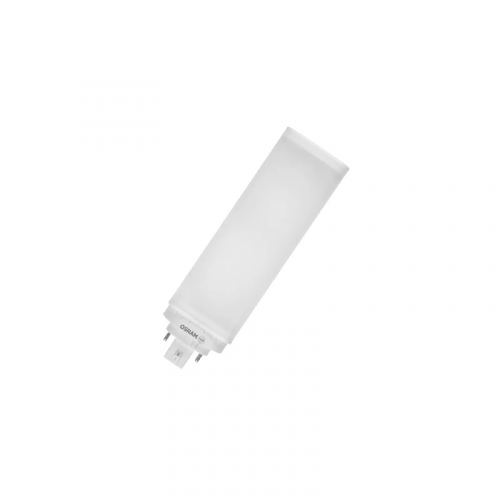 DULUXTE 32 LED 16W/830 HF GX24q-3 (ЭПРА + 220В) - лампа OSRAM (LEDVANCE), цена за 1 шт