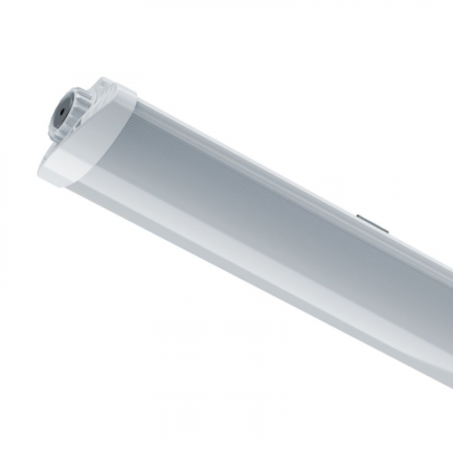 Светильник Navigator 93 628 DSP-02-46-4K-IP65-LED-A1, цена за 1 шт
