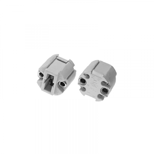 33500 VS Патрон G9 (керамический), цена за 1 шт