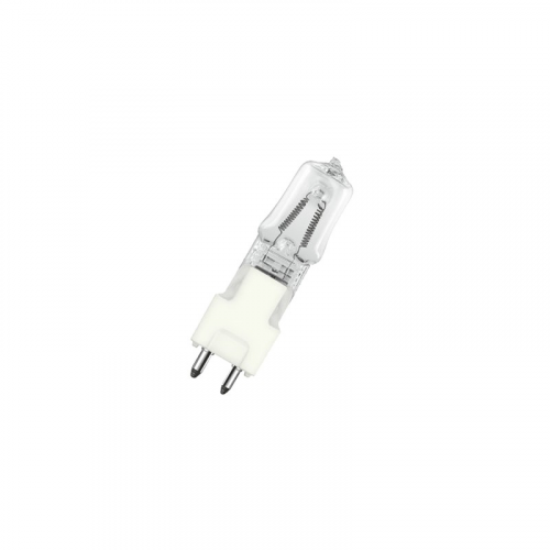 64674 240V 500W GY9,5 (FRJ CP/82) d18x90mm 200h - лампа OSRAM (PHI 6873P), цена за 1 шт