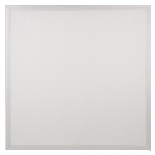 Панели светодиодные Uniel ULP-6060 36W/6500К/LL IP40 PREMIUM+ OPAL WHITE, цена за 1 шт