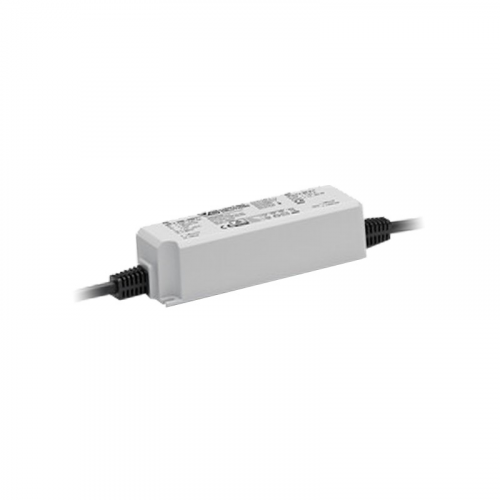 VS EDXe IP67 175/12.062 (12V 75W) 155x50х32мм - драйвер для светодиодов, цена за 1 шт