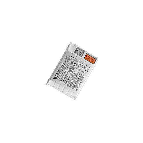 VS ELXc 142.872 ( TC-DEL/TEL 1x18-42/2x26 TC-L/F 1x18/24/36 TC-L 1x40 T-R5) 103x67x31 - ЭПРА VS, цена за 1 шт