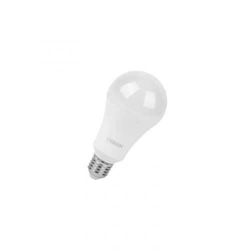 LV CLA 200 25SW/865 (=200W) 220-240V FR E27 2000lm 180° 25000h d65x132 OSRAM LED-лампа (LEDVANCE), цена за 1 шт