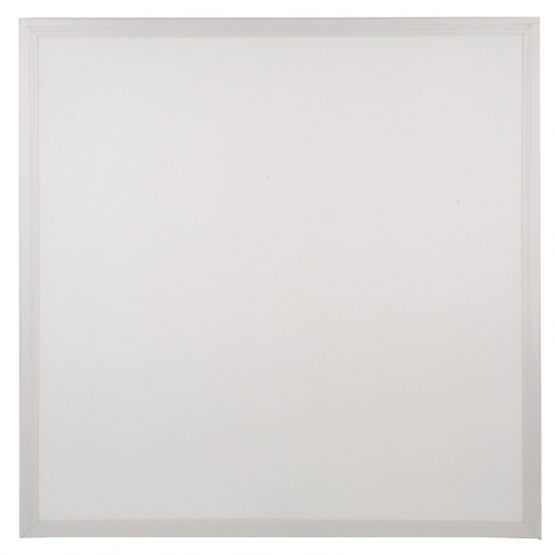 Панели светодиодные Uniel ULP-6060 36W/5000К/LL IP40 PREMIUM+ OPAL WHITE, цена за 1 шт